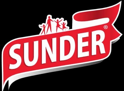 Sunder Masala